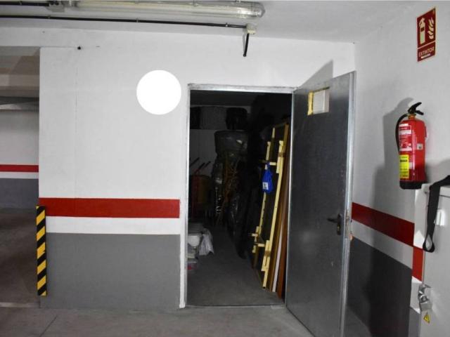 Inmueble en Venta en Adeje
