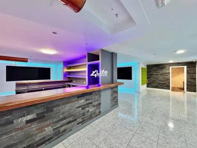 Inmueble en Venta en Adeje