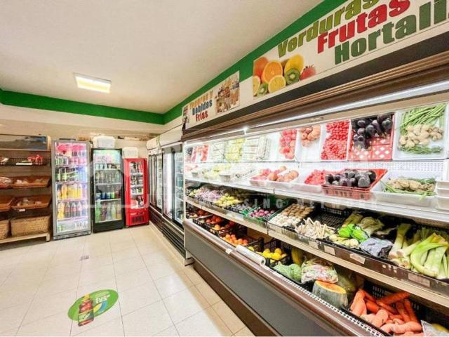 Inmueble en Venta en Adeje