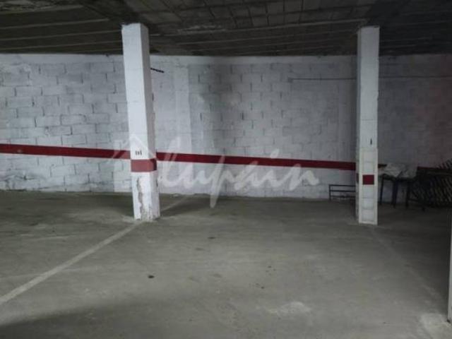 Inmueble en Venta en Adeje
