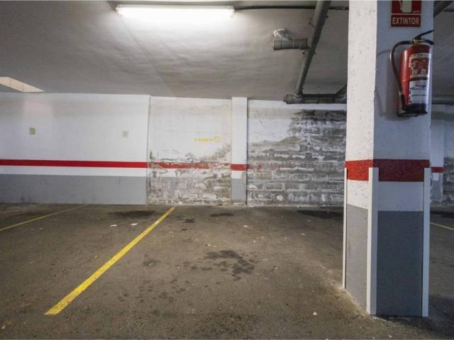Inmueble en Venta en Adeje