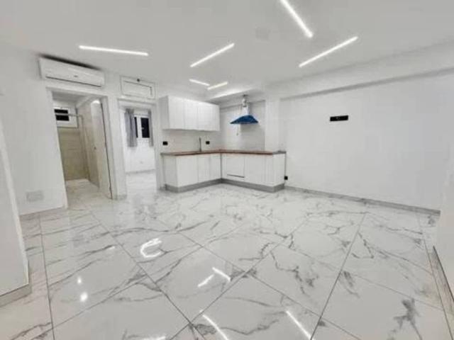 Inmueble en Venta en Adeje
