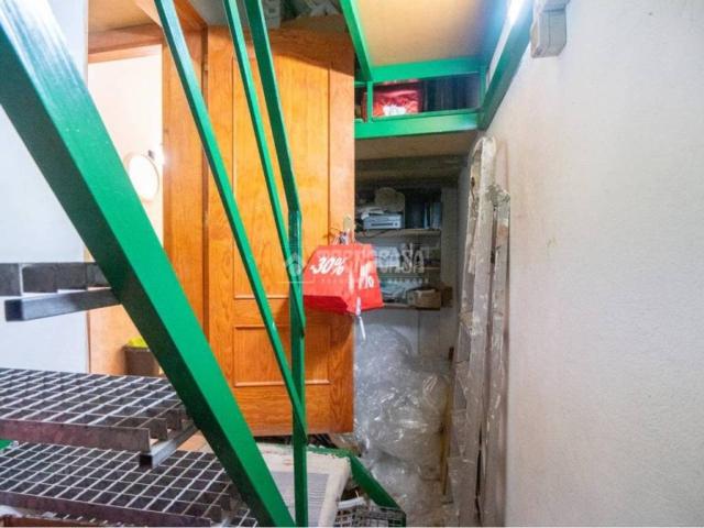 Inmueble en Venta en Adeje