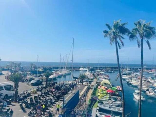Inmueble en Venta en Adeje