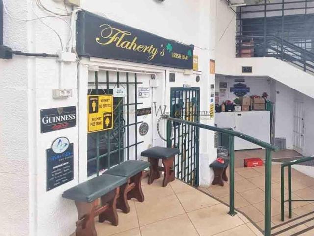 Inmueble en Venta en Adeje
