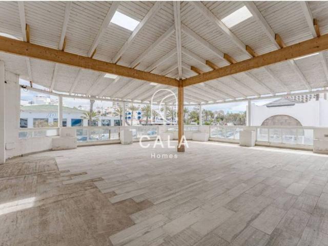 Inmueble en Venta en Adeje