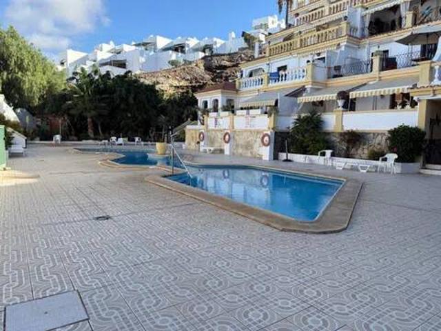 Inmueble en Venta en Adeje