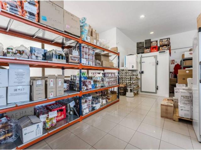 Inmueble en Venta en Adeje