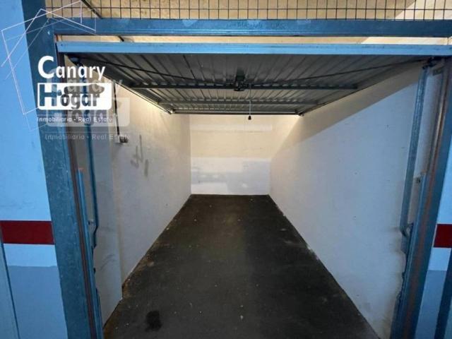Inmueble en Venta en Adeje