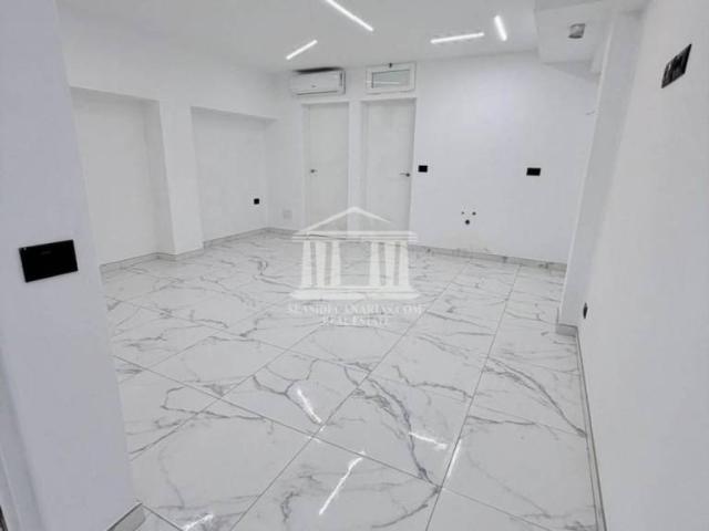 Inmueble en Venta en Adeje