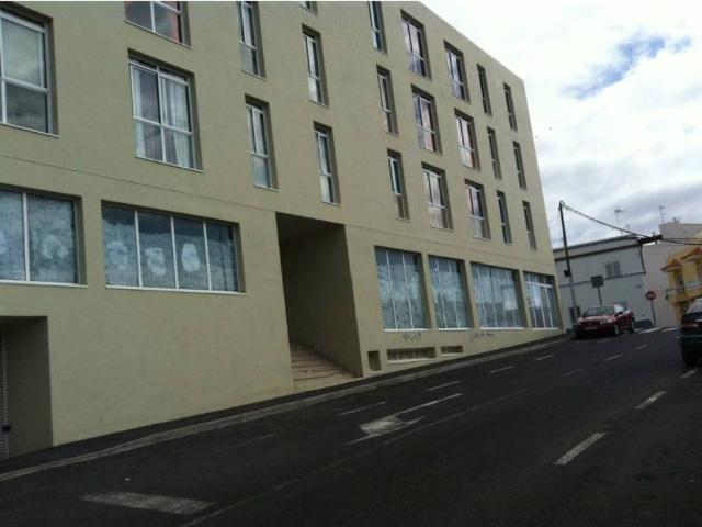 Inmueble en Venta en Adeje