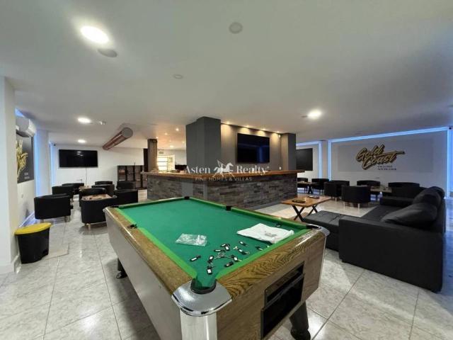 Inmueble en Venta en Adeje
