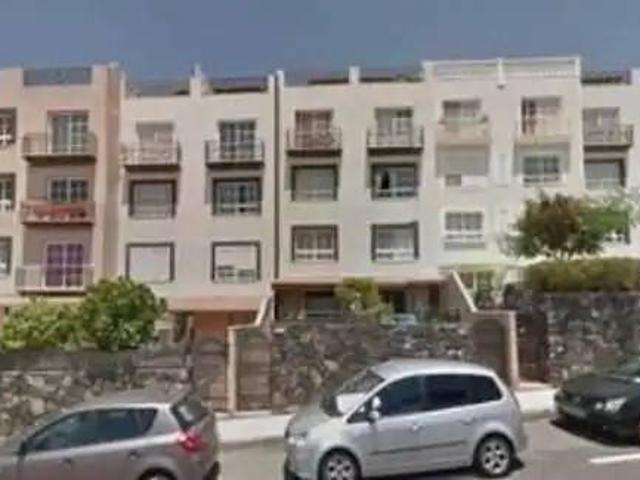 Inmueble en Venta en Adeje