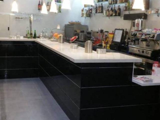 Inmueble en Venta en Adra
