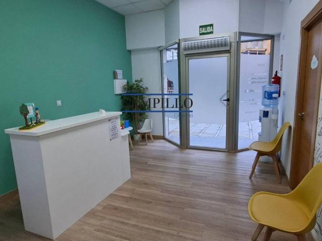 Inmueble en Venta en Adra