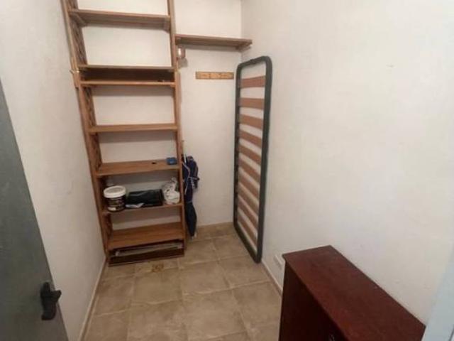 Inmueble en Venta en Adra