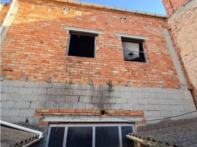 Inmueble en Venta en Aielo de Malferit