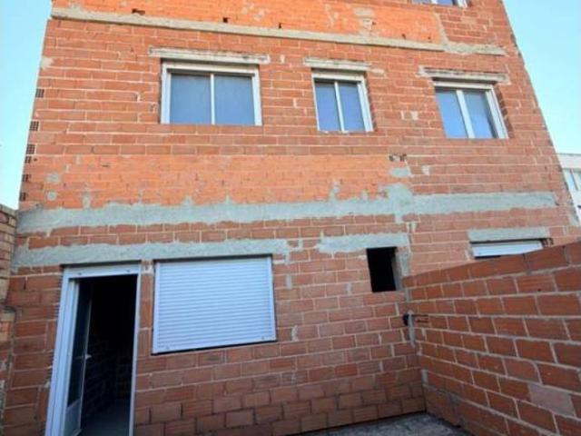 Inmueble en Venta en Aielo de Malferit