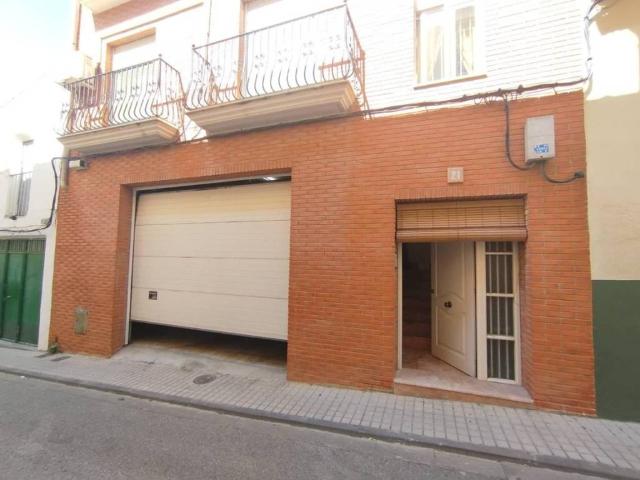 Inmueble en Venta en Aielo de Malferit