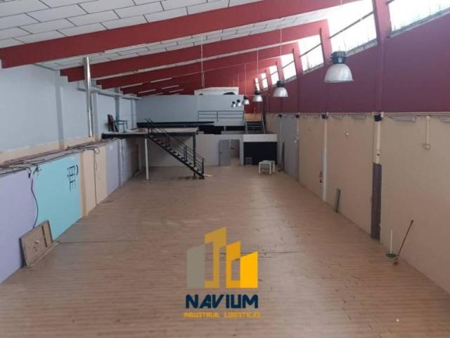 Inmueble en Venta en Ajalvir