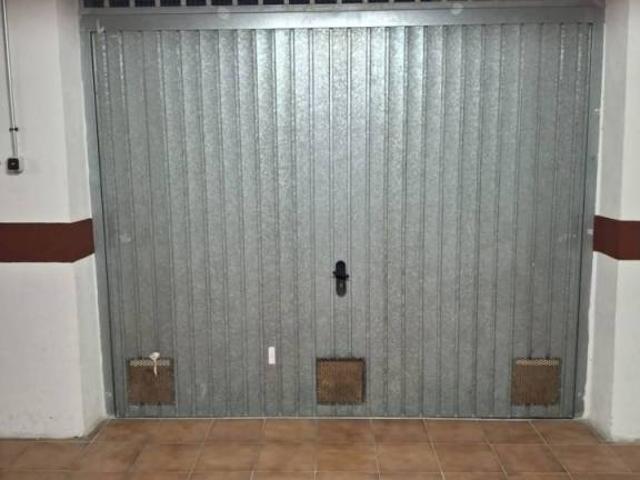 Inmueble en Venta en Almuñécar