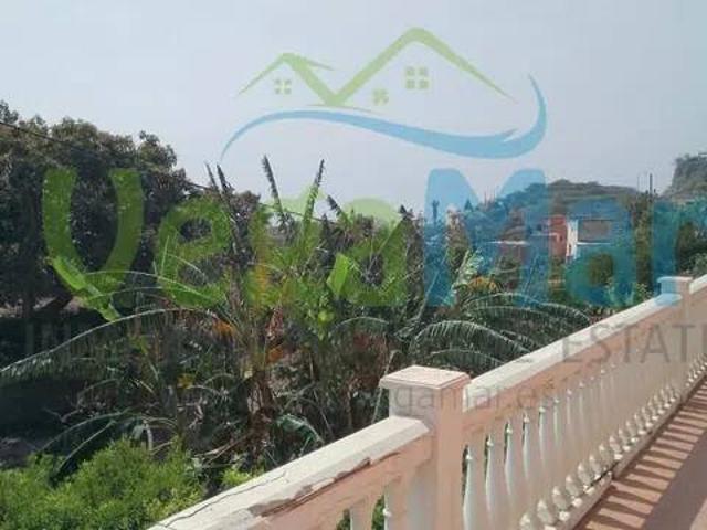Inmueble en Venta en Almuñécar