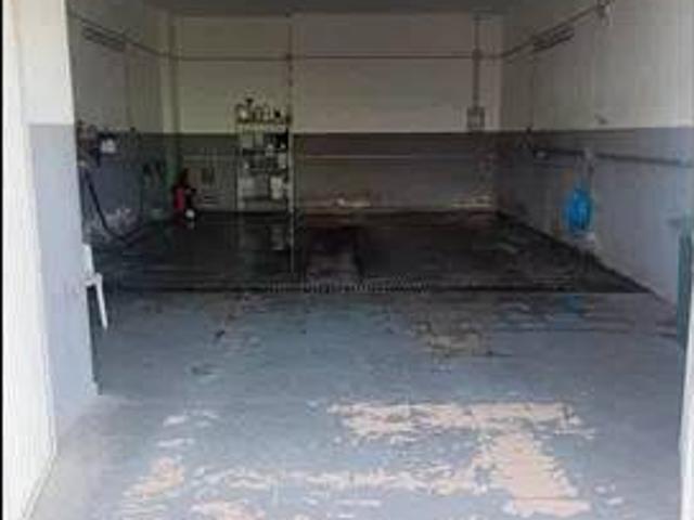 Inmueble en Venta en Almuñécar