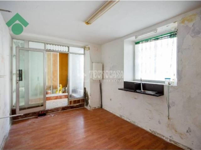 Inmueble en Venta en Almuñécar
