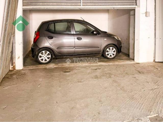 Inmueble en Venta en Almuñécar