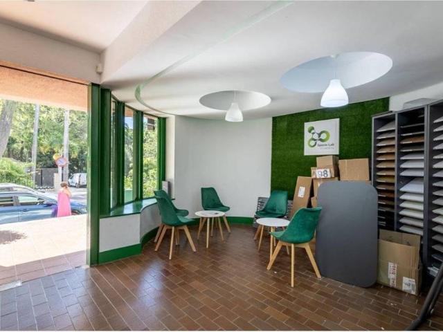 Inmueble en Venta en Almuñécar
