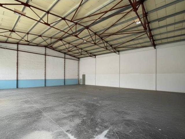 Inmueble en Venta en Almacelles