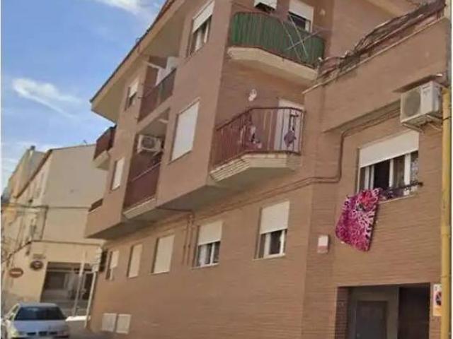 Inmueble en Venta en Almacelles