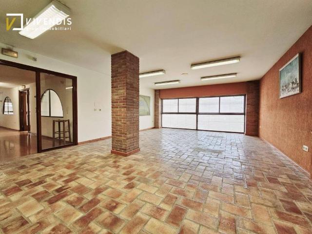 Inmueble en Venta en Almacelles