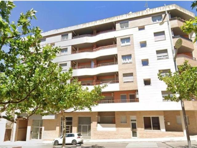 Inmueble en Venta en Almacelles