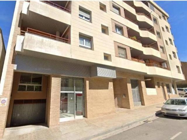 Inmueble en Venta en Almacelles