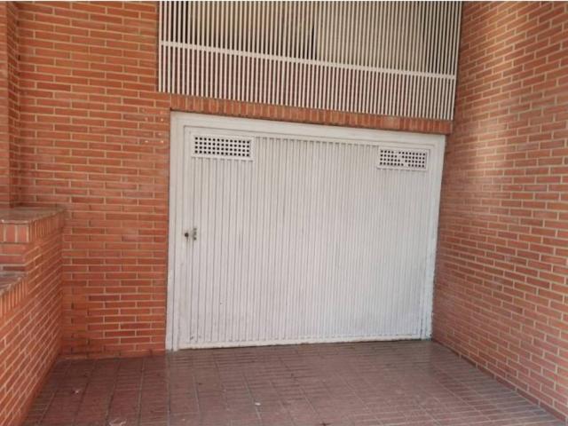 Inmueble en Venta en Almansa