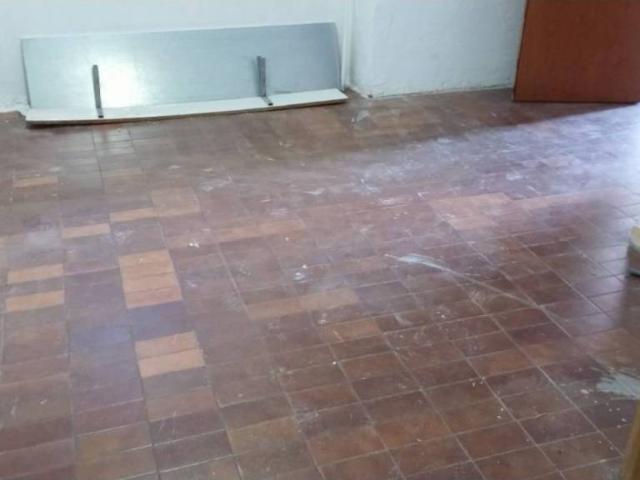 Inmueble en Venta en Almansa