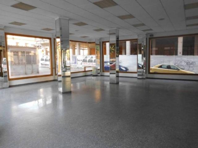 Inmueble en Venta en Almansa