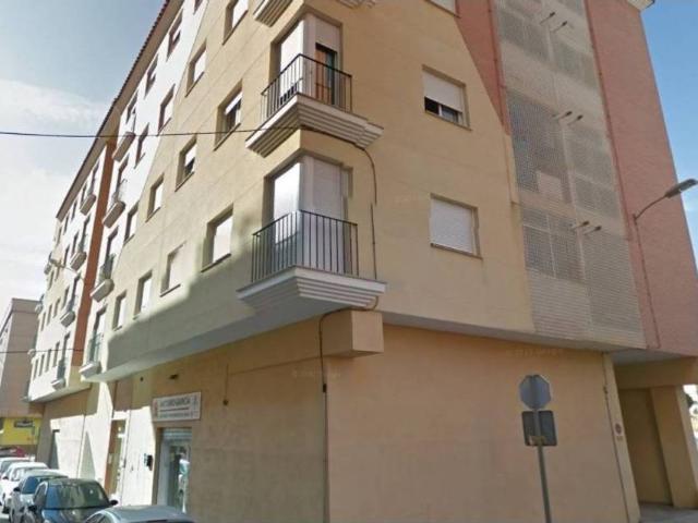 Inmueble en Venta en Almansa