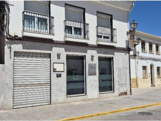 Inmueble en Venta en Almansa