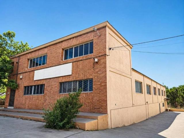 Inmueble en Venta en Almansa