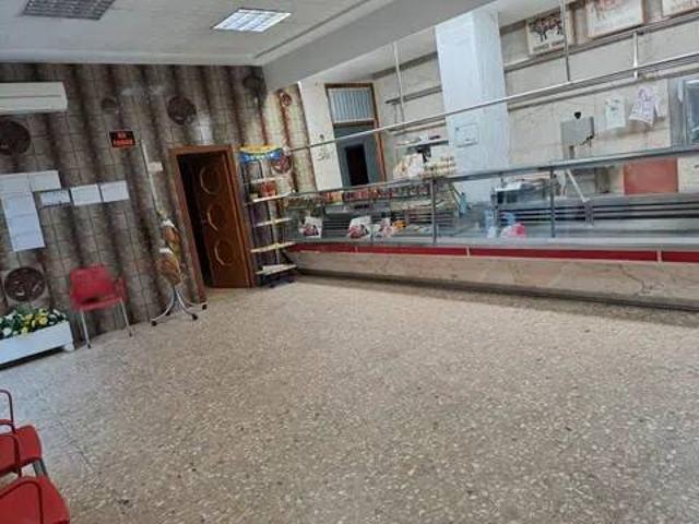 Inmueble en Venta en Almàssera