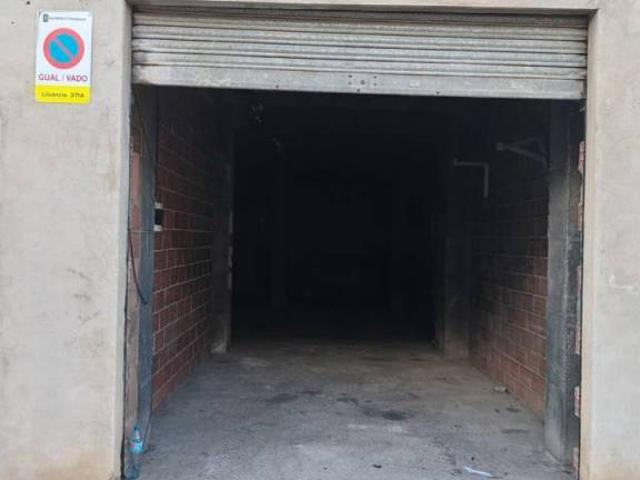 Inmueble en Venta en Almassora