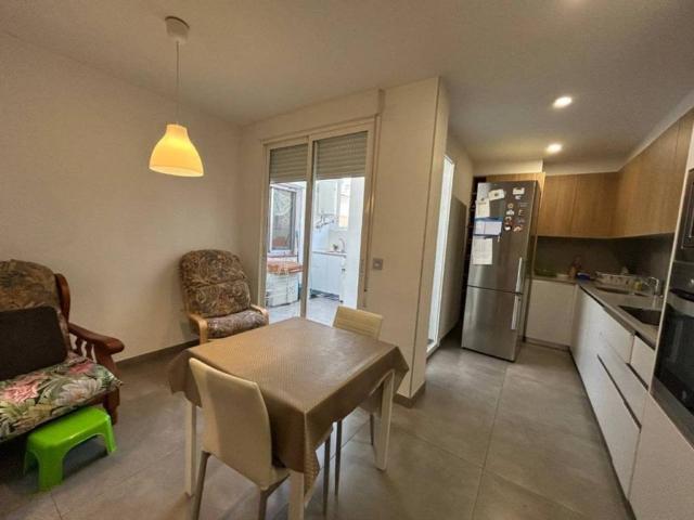 Inmueble en Venta en Almassora