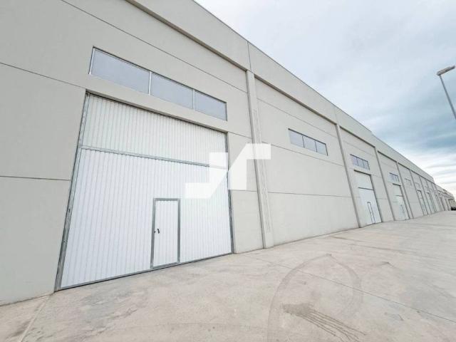 Inmueble en Venta en Almassora