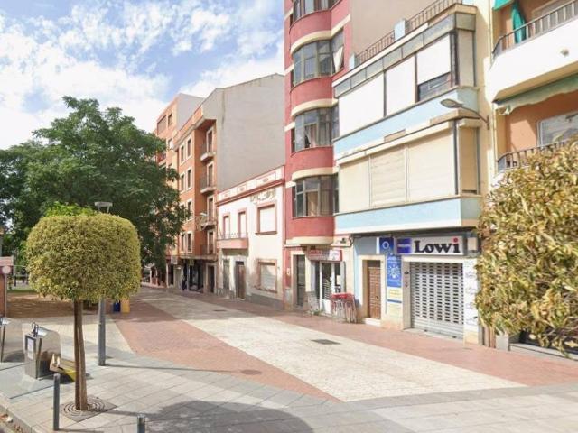 Inmueble en Venta en Almendralejo