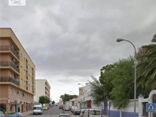 Inmueble en Venta en Almendralejo