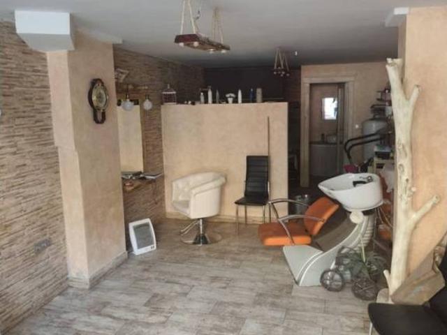 Inmueble en Venta en Almendralejo
