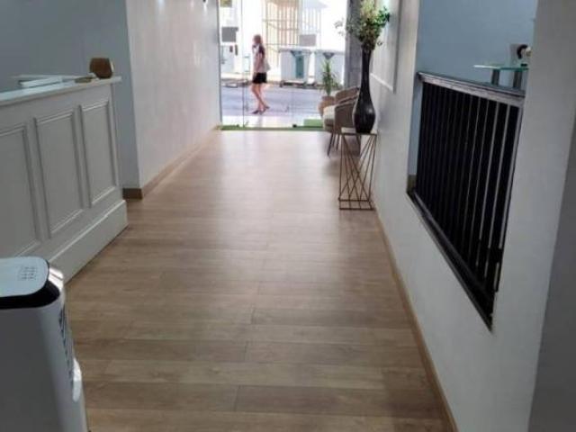 Inmueble en Venta en Almendralejo