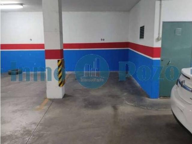Inmueble en Venta en Almendralejo